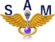 Step Above Massage