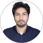 farzin rastgar it specialist full stack developer