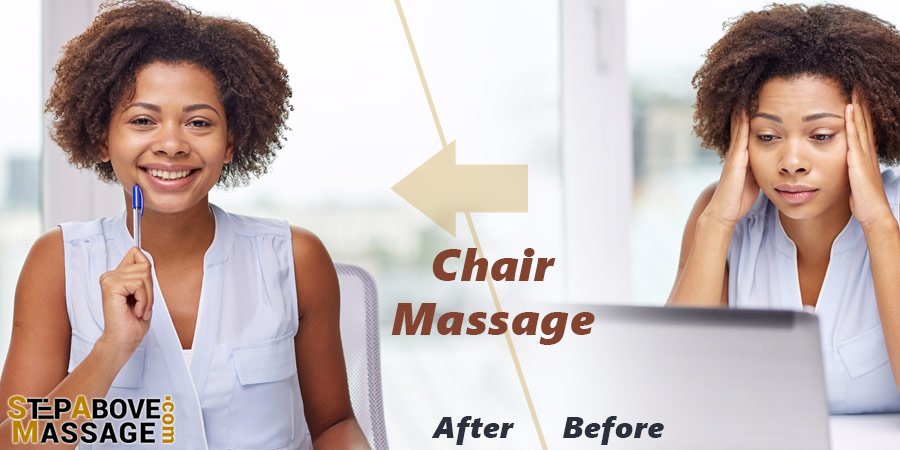 https://stepabovemassage.com/wp-content/uploads/2019/08/How-to-Reduce-Neck-Pain-Through-Massage-Therapy.jpg