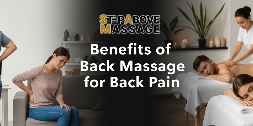 benefits-of-back-massage benefits of back massage