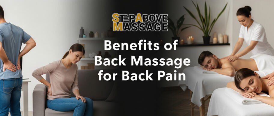 benefits-of-back-massage benefits of back massage