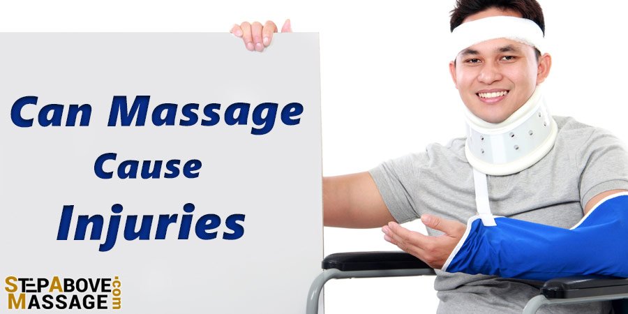 massage-possible-injuries massage possible injuries