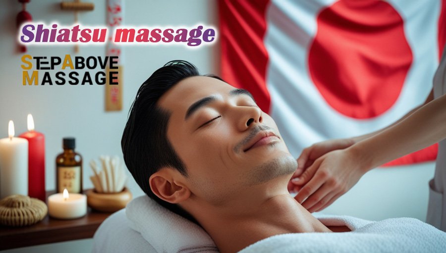 shiatsu-massage