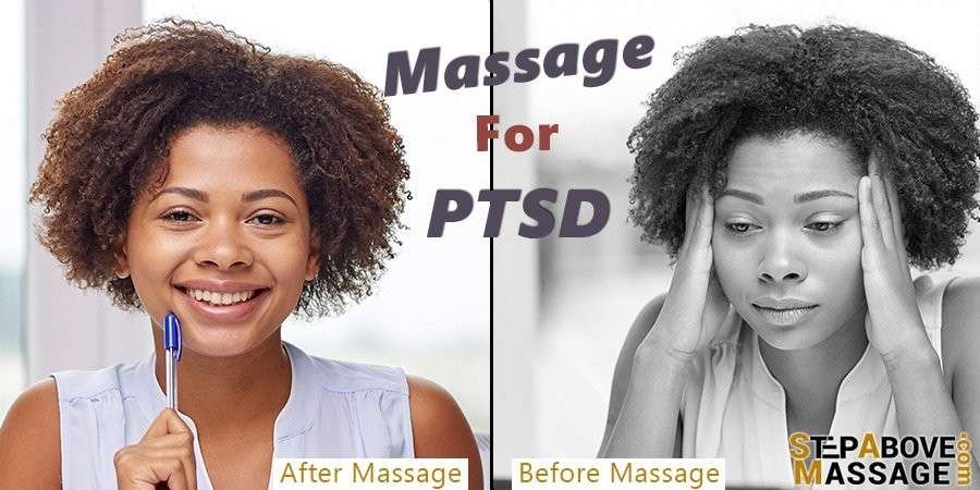 massage-for-depression (1) massage for depression