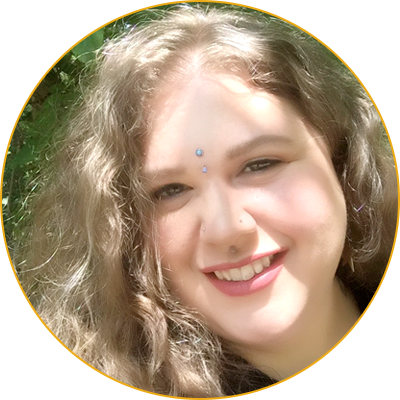 Alana massage therapist