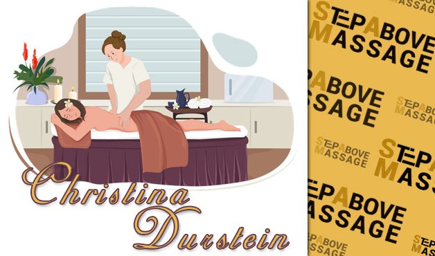christina durstein massage therapist