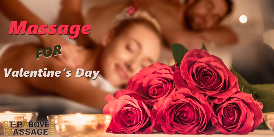 massage-for-valentines-day why massage as a valentines day gift