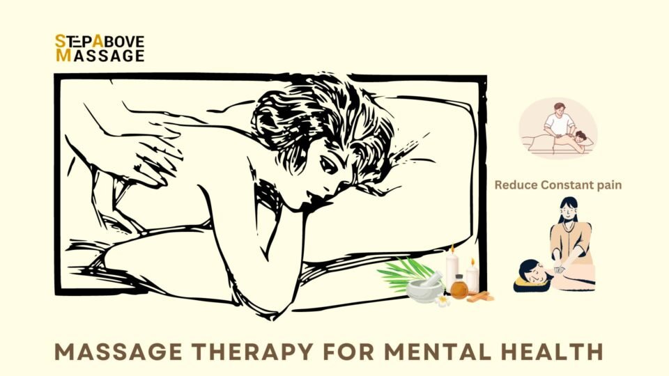 Massage Benefits for Mental Health (1) massage therapy benefits