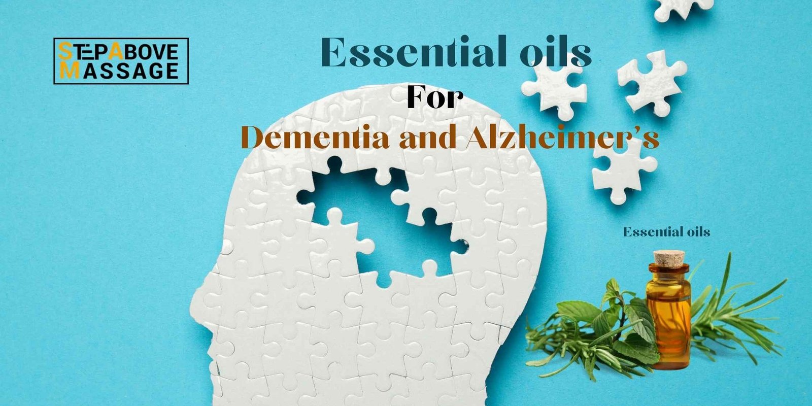 Dementia and Alzheimer’s