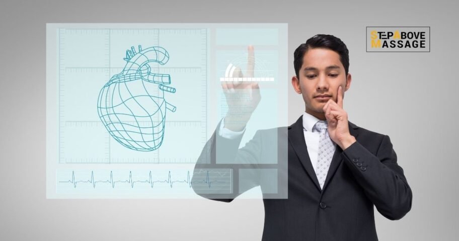 Myocardial Infarction Myocardial Infarction