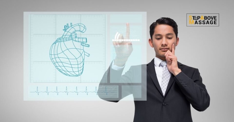 Myocardial Infarction Myocardial Infarction