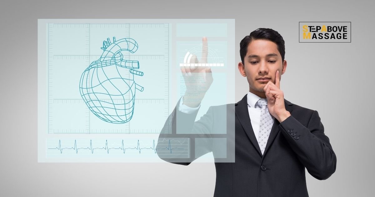 Myocardial Infarction