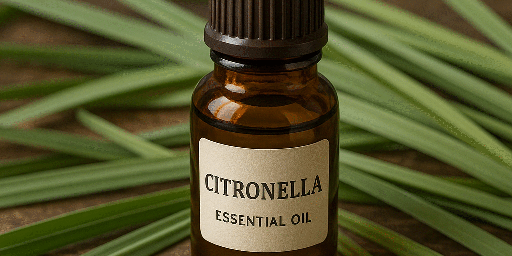 26F13015-560D-49DD-AD1B-466286FCBC54