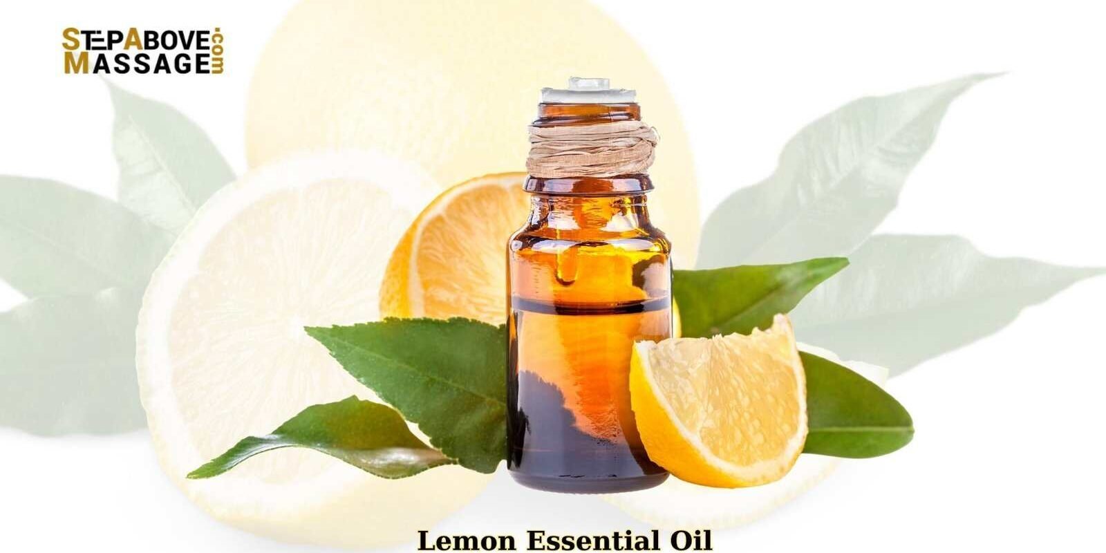Lemon-Essential-Oil (1) lemon essential oil