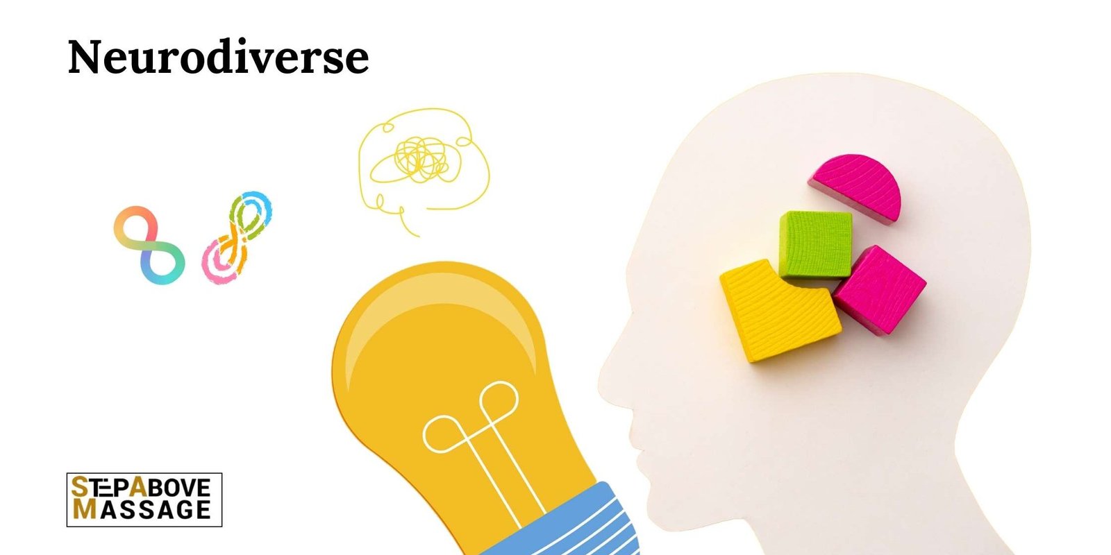 Neurodiverse neurodiverse