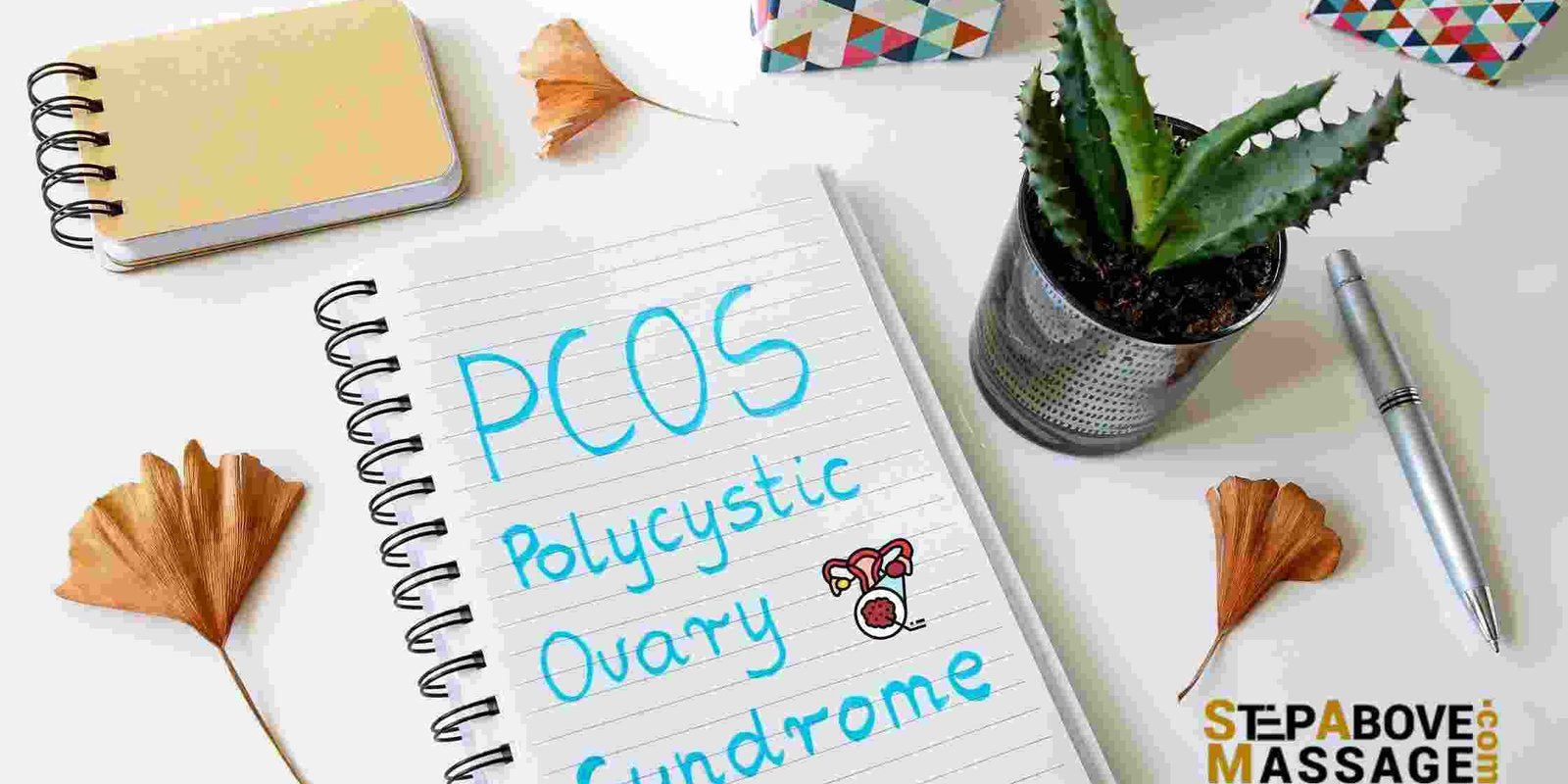 Polycystic Ovary Syndrome (1) Polycystic Ovary Syndrome