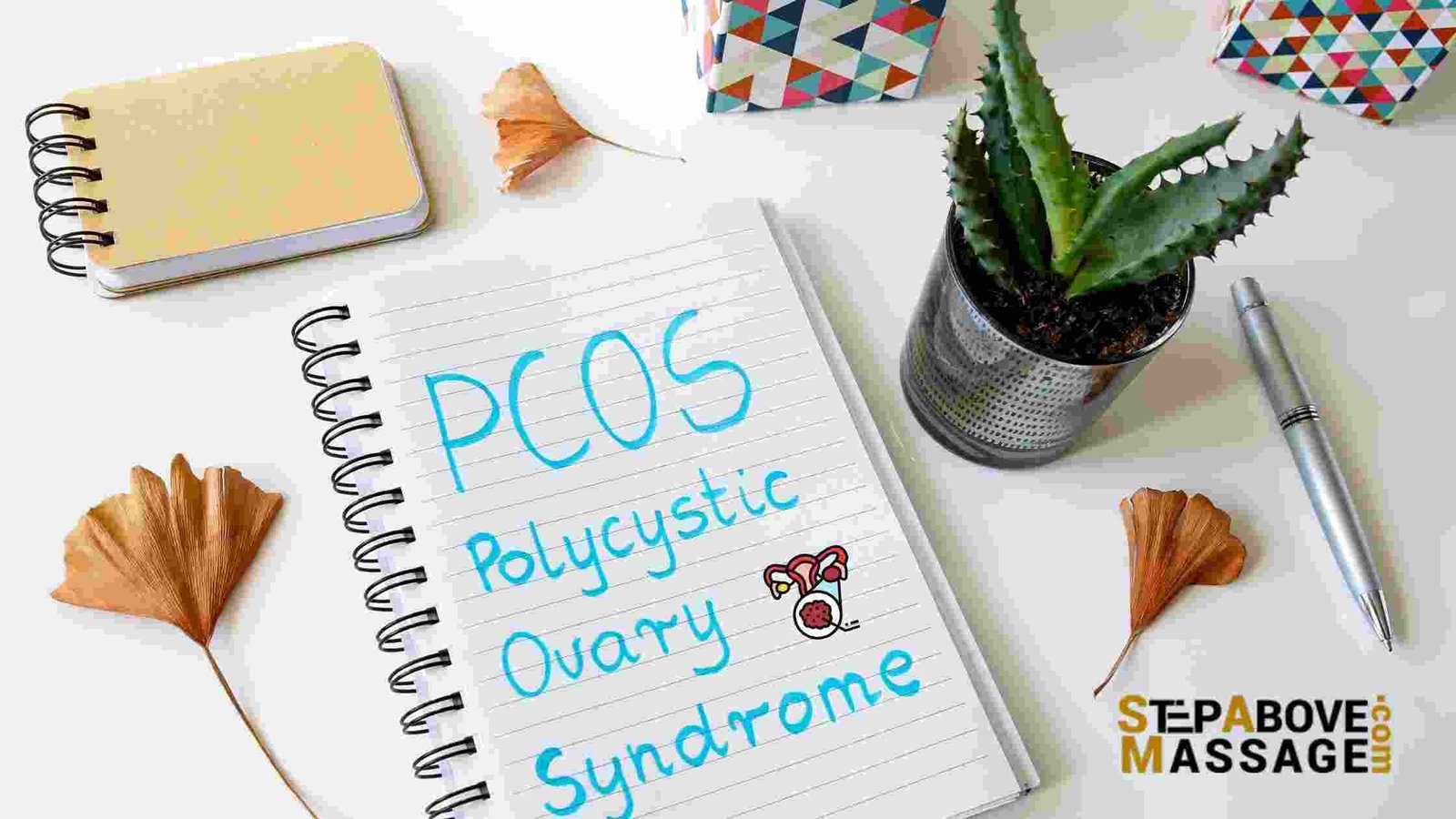Polycystic Ovary Syndrome