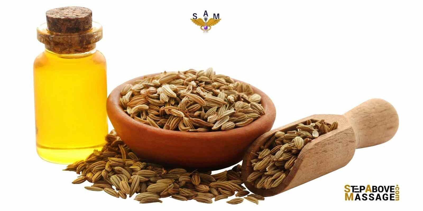 Untitled-design-23 (1) Fennel Sweet Essential Oil