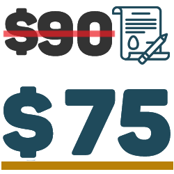 massage membership price reduction