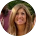 Cathy Bentlage
