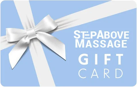E gift card
