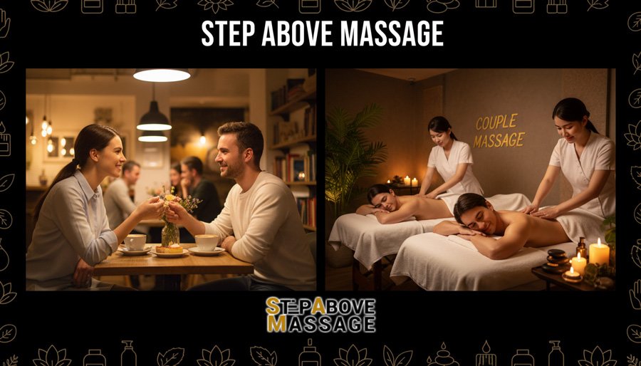 couple-massage-date-night couple date massage