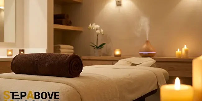 Best Massage Center in Raleigh NC Best Massage Center in Raleigh,NC