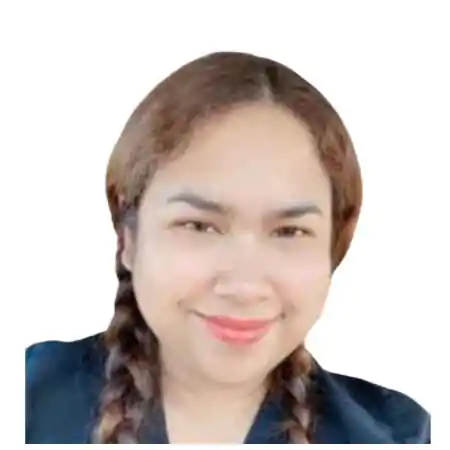 Chutima Paulson